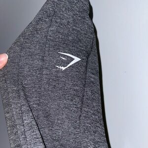 gymshark sol lift leggings